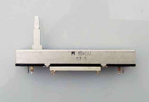 Tascam 144 original - tascam,