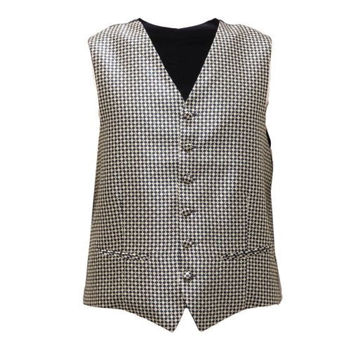 7448al gilet uomo brand - 7448al, no