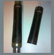 CIARLO KIT COPPIA PARAFODERI