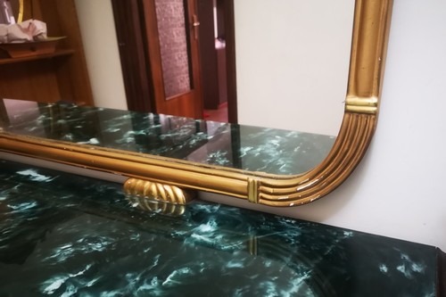 Modernariato credenza - modernariato.,