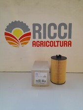 Ricambi originali same