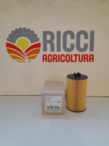 Ricambi originali same