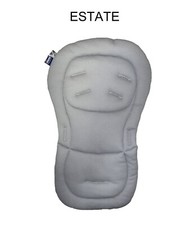 Chicco riduttore per