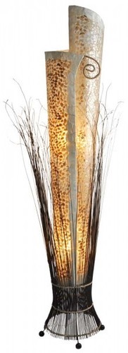 Lampada yuni - lampada,