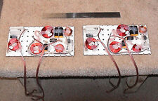 NUOVO Infinity Kappa 7 8 9