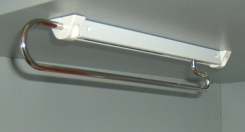 Appendiabiti portaibiti