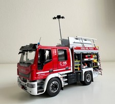 APS AutoPompaSerbatoio Iveco