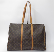 Autentica borsa a tracolla