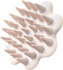 Massaggiatore Capelli