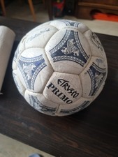 Adidas etrusco primo calcio - adidas,
