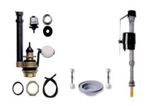 ITS Todini UNIBOX batteria