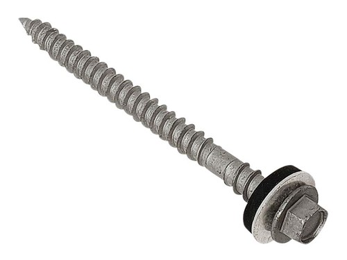 Forgefix techfast pannello - forgefix,