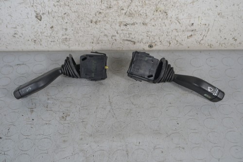 63274 devioluci completo - devioluci, opel