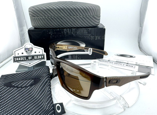 Occhiali sole oakley - occhiali, da