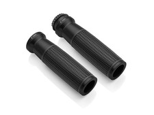 Rizoma gr222b manopola urlo - urlo, rs
