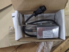 "Nuovo Heraeus #79961UV" REV