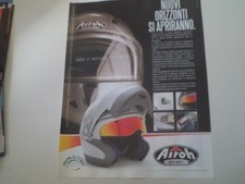 advertising Pubblicità 2005