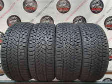 GOMME INVERNALI USATE MINERVA