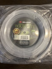 Mulinello da tennis Solinco
