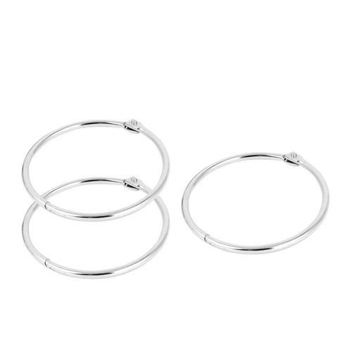 3x2 dia interno metallo - 3x2",