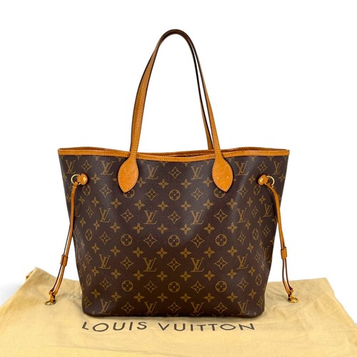 Borsa tote louis vuitton - tote,