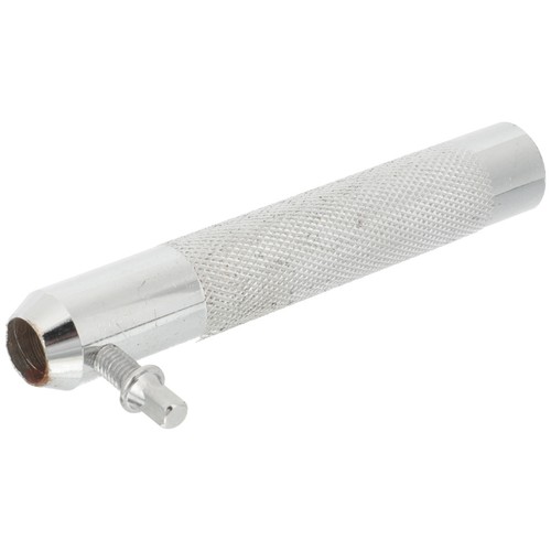Accessorio per batteria piatto