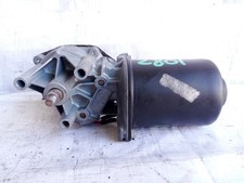 TIRANTI E MOTORINO DEL