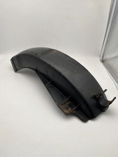 Parafango posteriore Yamaha