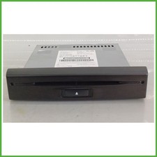 Infotainment PEUGEOT 2008 98245869ZD 2016 2017 CLARION PU-3959