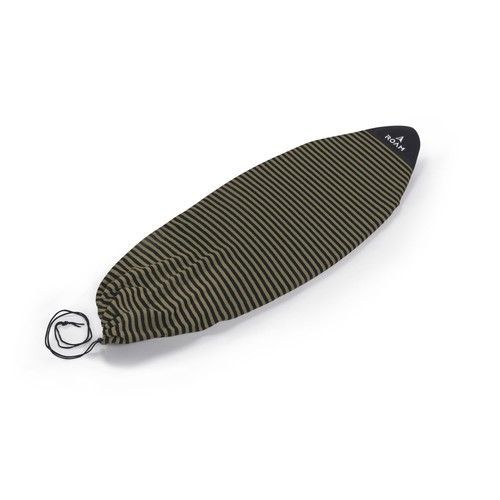 Roam skimboard bag calza eco - roam,