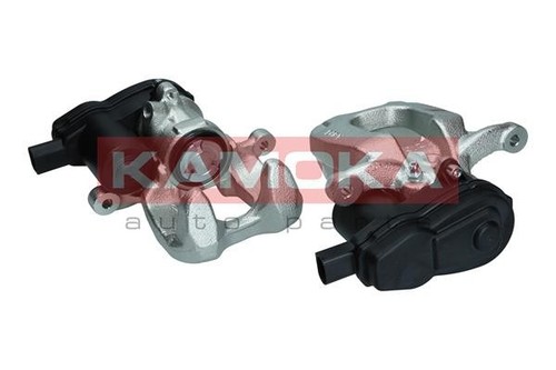 Pinza freno kamoka - jbc0977, per