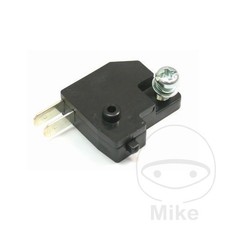 JMP Brake Light Switch