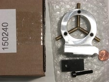 Mini tornio Emco Unimat 3 o 4