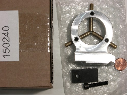 Mini tornio emco unimat - o, 4