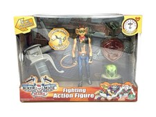 Vintage# Biker Mice From Mars