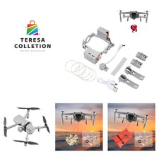 Air airdrop dispositivo - airdrop, di