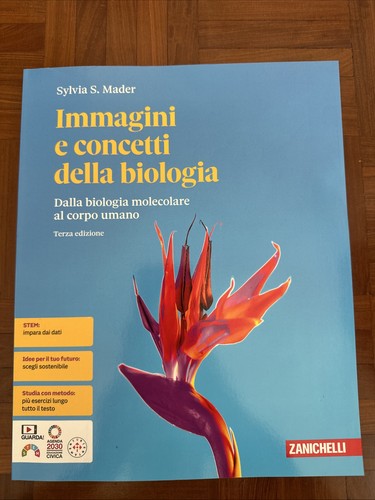 Immagini concetti della - e,