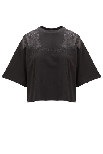 Elisabetta franchi ma01851e2 - franchi,