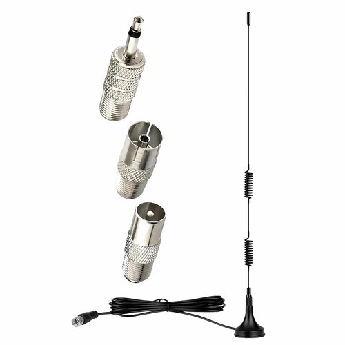 Aukson o56c antenna auto - auto, dab+