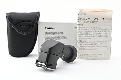 Ottime condizioni canon - [ottime, condizioni]