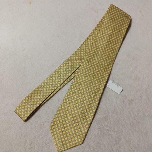 Cravatta collo salvatore - collo,