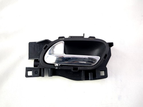 9143q1 maniglia interna porta - 9143q1,