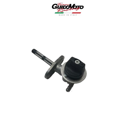Rubinetto serbatoio benzina - serbatoio,