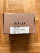 Candela profumata labo - profumata,