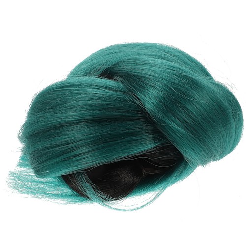 Extension capelli treccine - ,