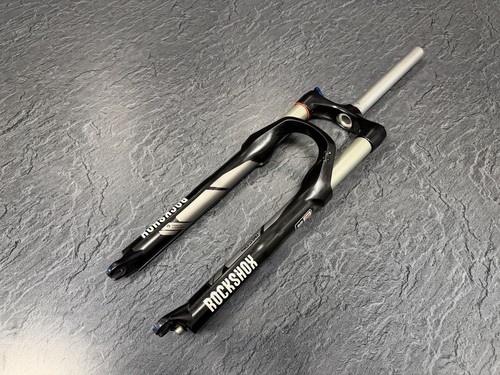 Forcelle rockshox xc32 - xc32, 26"