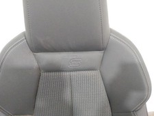 3WA881045 sedile anteriore