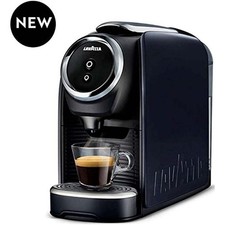 Lavazza BLUE Classy Mini