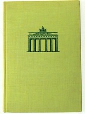 Erlebnis Berlin : 300 Jahre