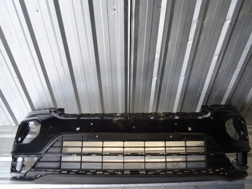 Roc line paraurti - t-roc,